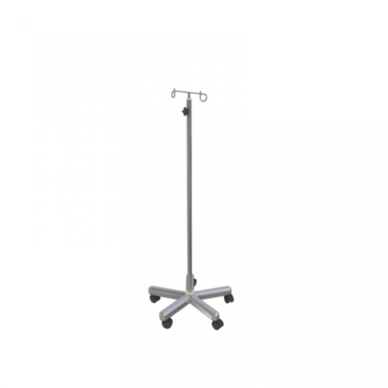 Category Drip Stands Shuttleworth Medical