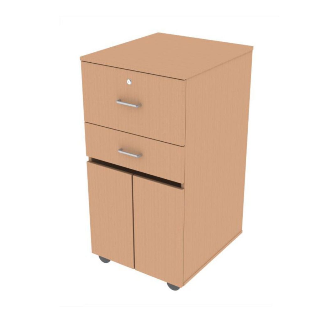 Category Bedside Lockers Shuttleworth Medical