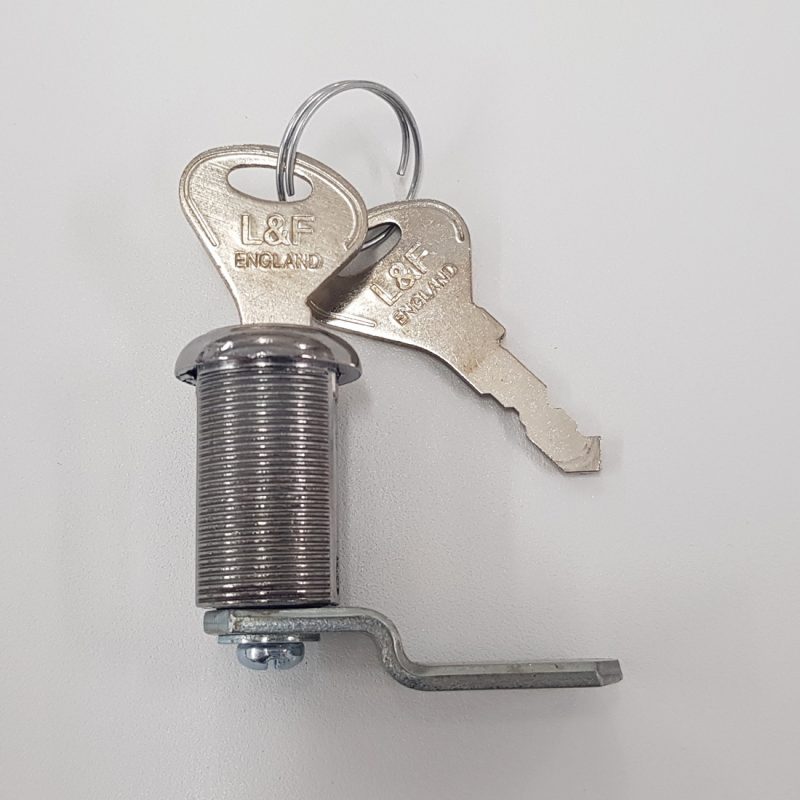 Replacement Locks & Keys Shuttleworth Medical